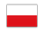 TECNOCOMP GROUP srl - Polski